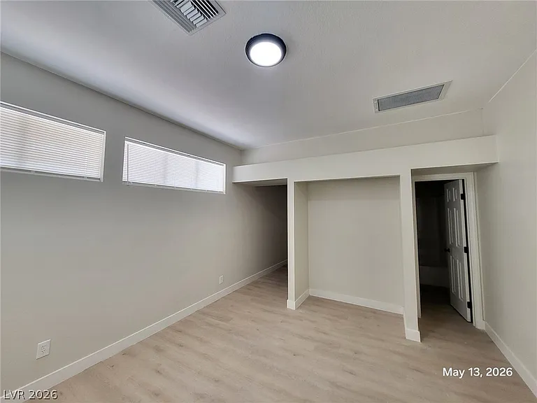 5409 Gipsy Ave — Photo 11