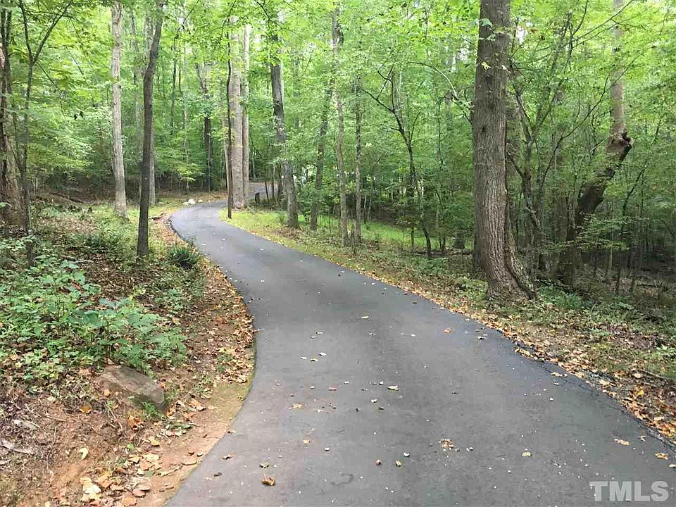 2620 New Hope Church Rd, Chapel Hill, NC 27514 Zillow