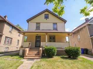3469 W 129th St, Cleveland, OH