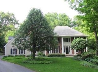 10 Lexington Cir, Holden, MA 01520