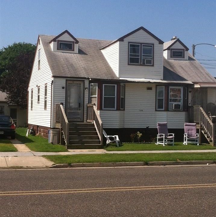 1st image of 106 E 18th Ave