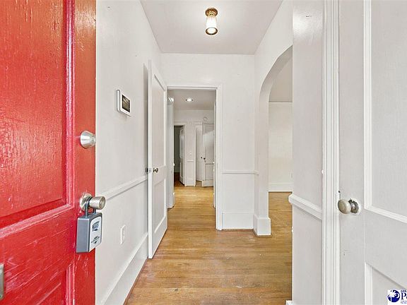 2nd image of 114 Brockington St