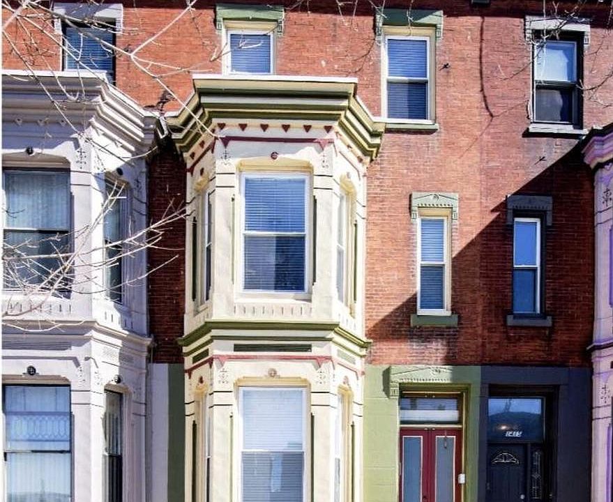 1st image of 1413 S Broad St