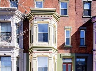 1413 S Broad St, Philadelphia, PA 19147