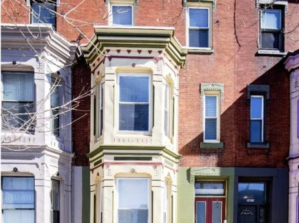 1413 S Broad St, Philadelphia, PA 19147
