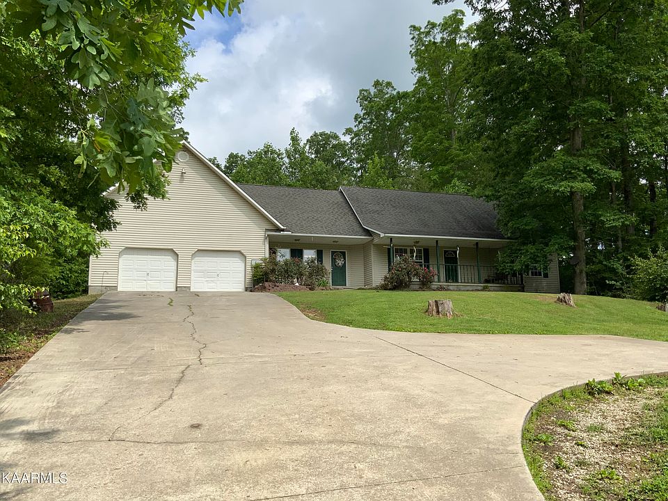 920 New Midway Rd, Kingston, TN 37763 Zillow
