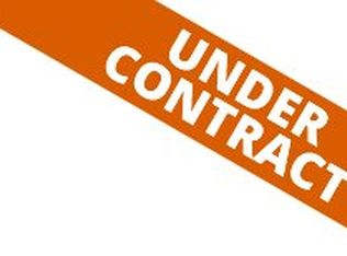 66 Kelley Ln, Millinocket, ME 04462