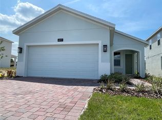 6977 Broad Wing Loop, Howey In The Hills, FL 34737