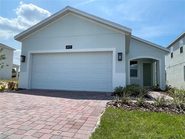 6977 Broad Wing Loop, Howey In The Hills, FL 34737