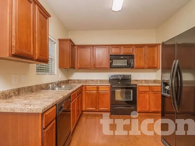7343 Autumn Crossing Way — Photo 7