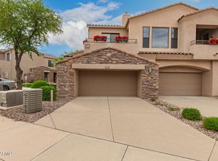 7445 E Eagle Crest Dr UNIT 1115, Mesa, AZ 85207