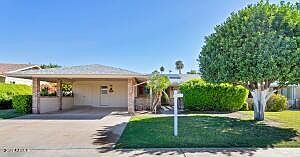 3rd image of 13403 N CEDAR Drive