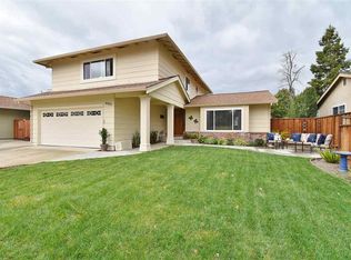 4457 Sutter Gate Ave, Pleasanton, CA 94566