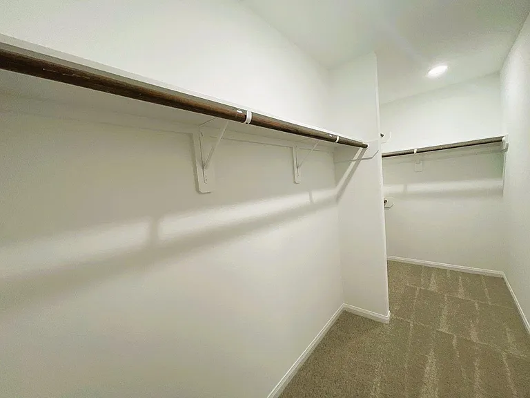 340 Road 5105 — Photo 15