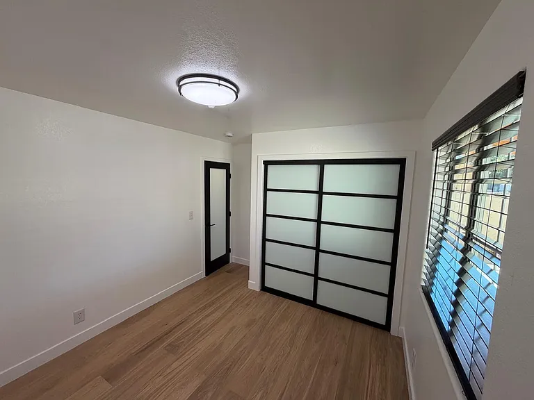 10581 Nopalito St — Photo 3