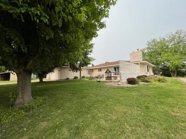 12553 280th St, Conrad, IA 50621