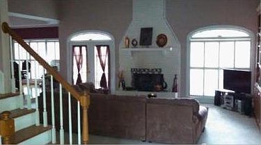 3rd image of 2190 Potomac Pl