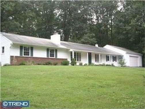1st image of 1000 Piedmont Dr