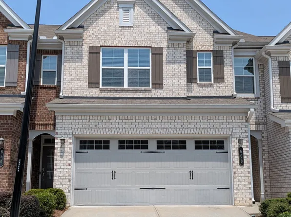 660 Mason Grove Pkwy, Lawrenceville, GA 30043