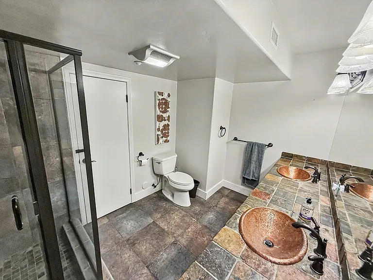 1368 Farnham Rd — Photo 27