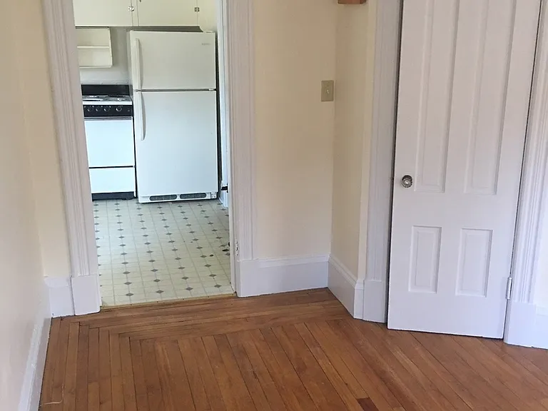 83 Oak St #83O — Photo 5