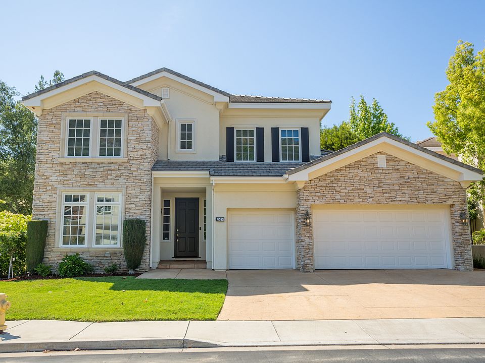 1st image of 269 Baybrook Ct