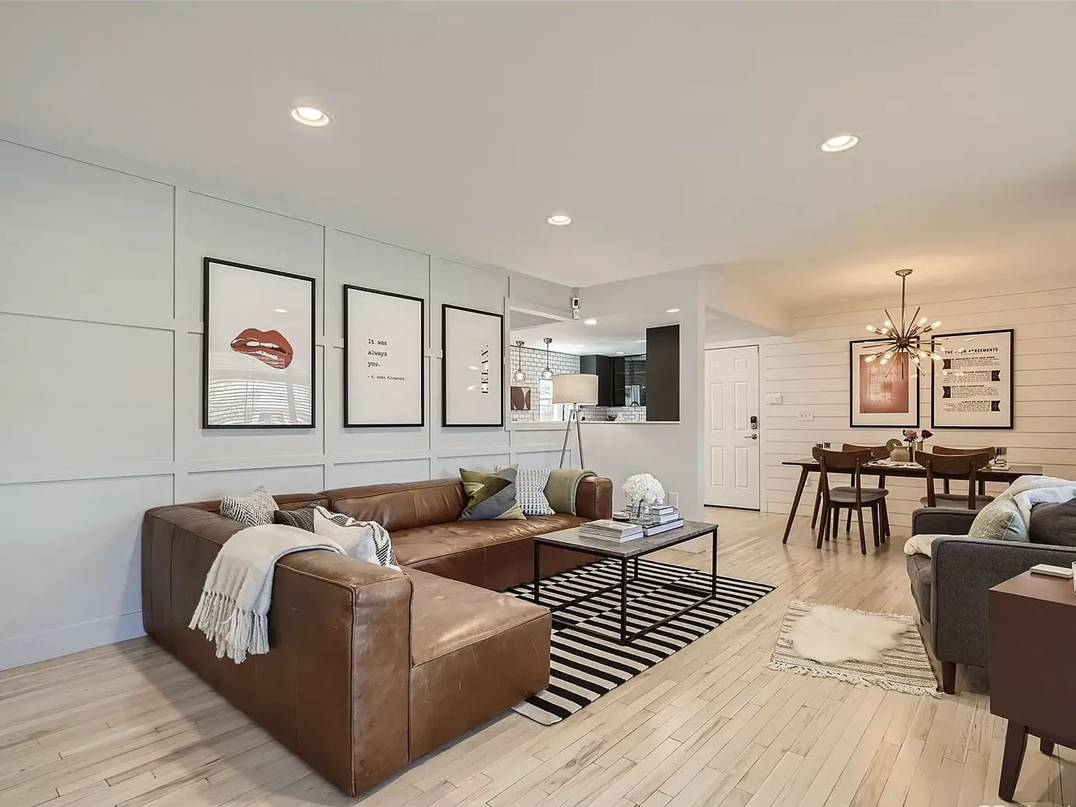 2093 S Tennyson St — Photo 3