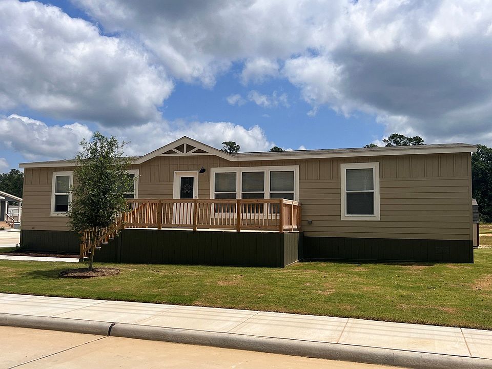 1st image of 11055 Pine Acres Trails Blvd #29