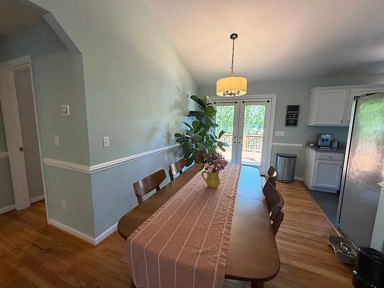 1611 Cherry Ave — Photo 16