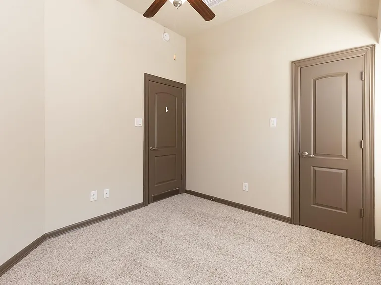 87 Aventura Pl — Photo 5