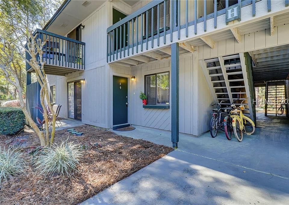 1st image of 141 Lamotte Dr APT H4