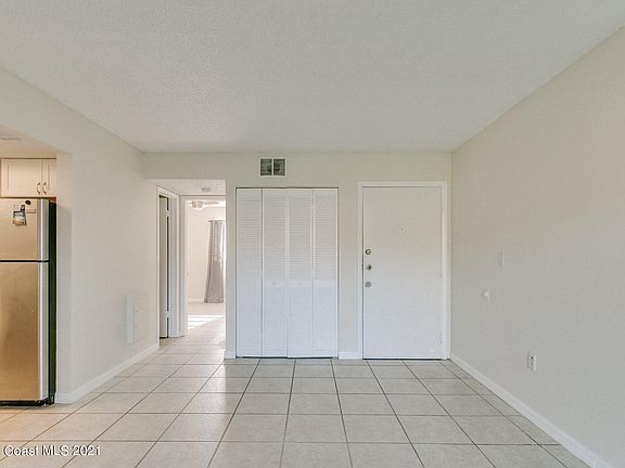 4th image of 164 Ulster Ct