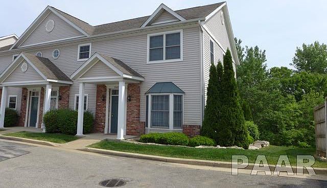 1st image of 948 W Trailcreek Dr