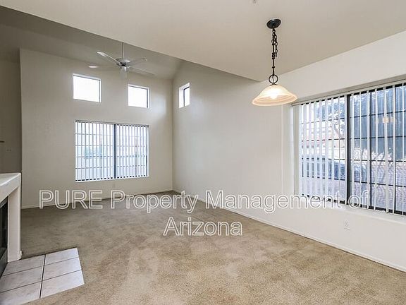 4th image of 5665 W Galveston St Unit 21