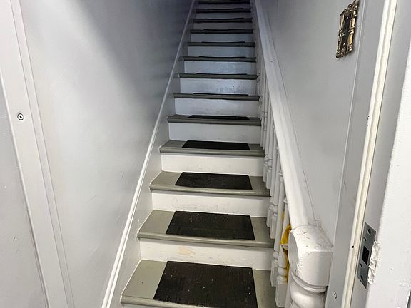 2nd image of 148 Hinchey Ave Unit 2