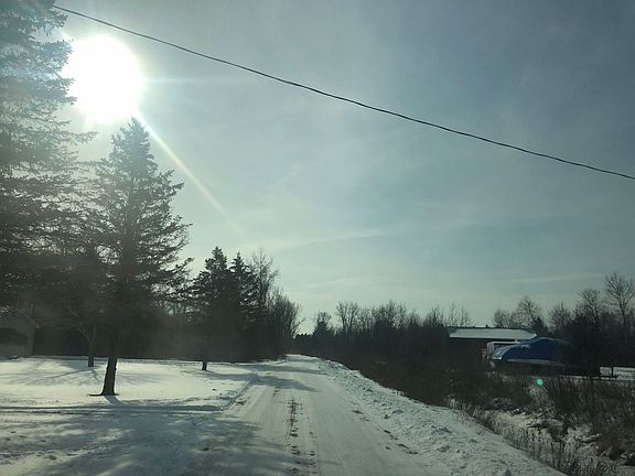 4th image of 472 Lake Maynard Trl