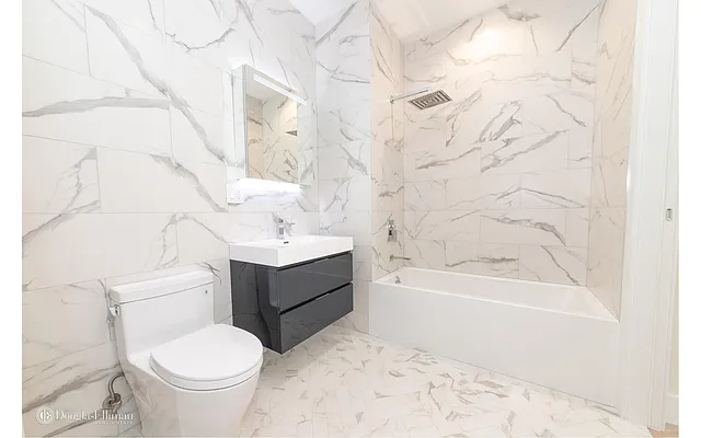 Sold by Douglas Elliman | media 11