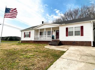 3944 Ryan Dr SW, Decatur, AL 35603