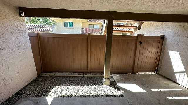 644 Thoreau Ln — Photo 27
