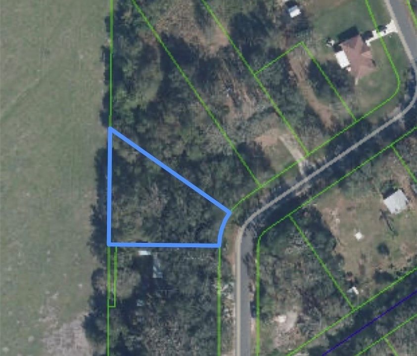 2nd image of 6533 Lakeside Dr W