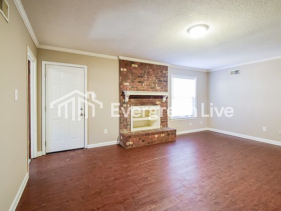 4th image of 6166 Gray Oak Ave