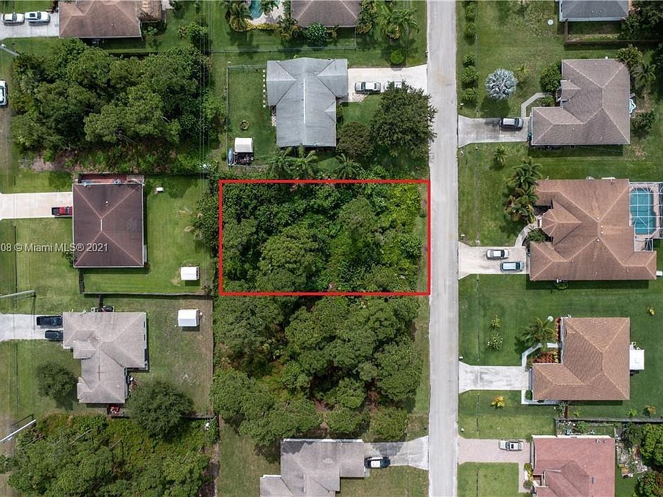 1st image of 1749 SW Haylake Ave