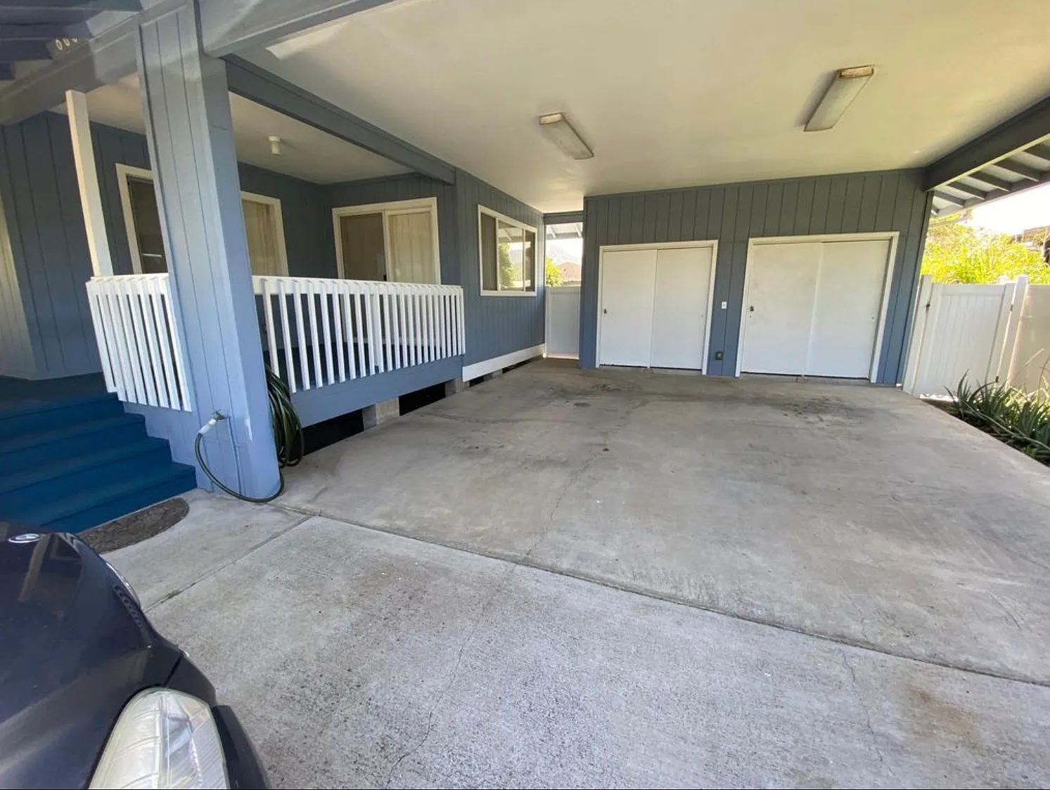 3 bed, 1400 sqft, $5,200 — Photo 3