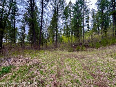 Lone Star Rd, Bedford, WY, 83112