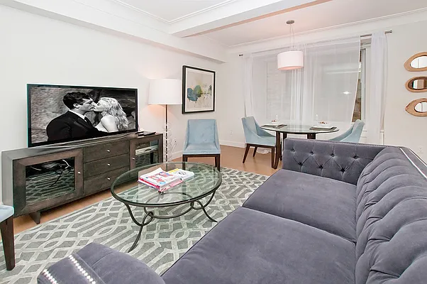 Rented by Sieber International | media 17