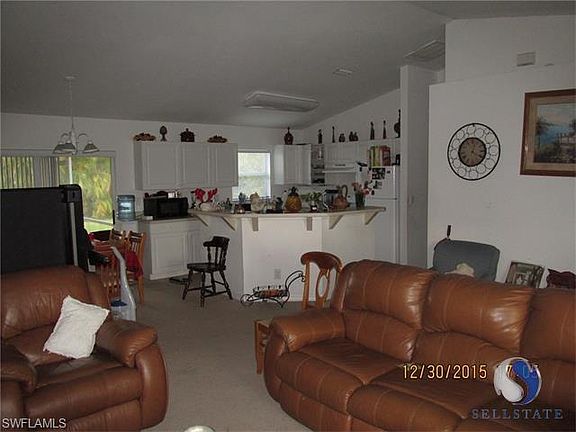 4th image of 307 NW 5th St