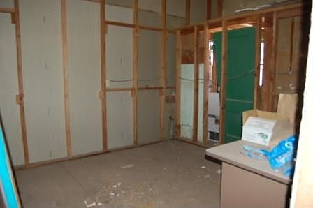 3rd image of 301 E 1st St