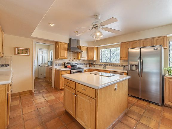 5th image of 10140 E Cadillac Ln