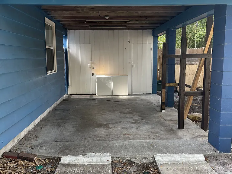 2175 Goldenrod St — Photo 12