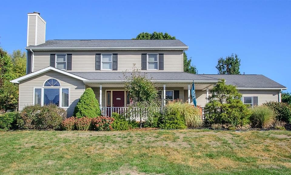 1st image of 4269 Kingston Dr